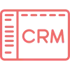 CRM