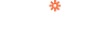 White Zapier Logo