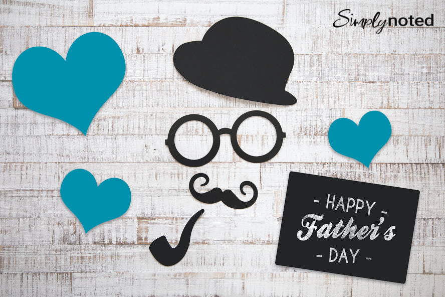 Fathers Day Messages for Cards | 20 Message Ideas 