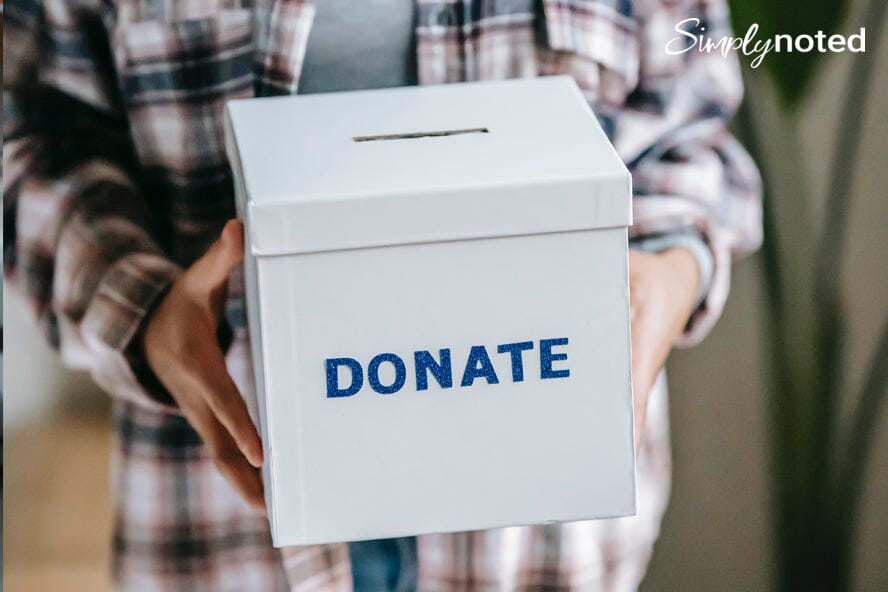 Maximize Your Fundraising with Double the Donation Matching Gifts