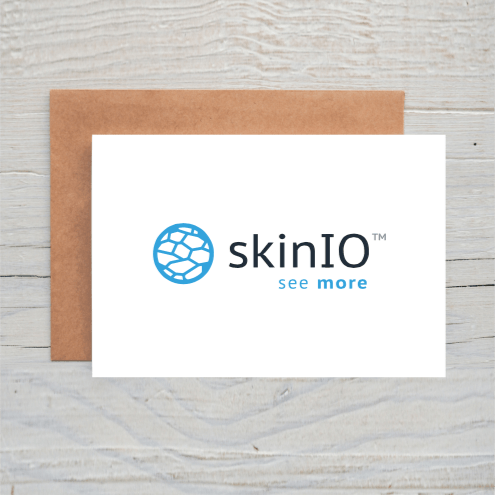 SkinIO thank you 2 freeshipping - SimplyNoted