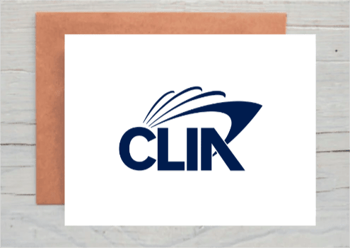 CLIA Leadership Retreat 2023 (2)