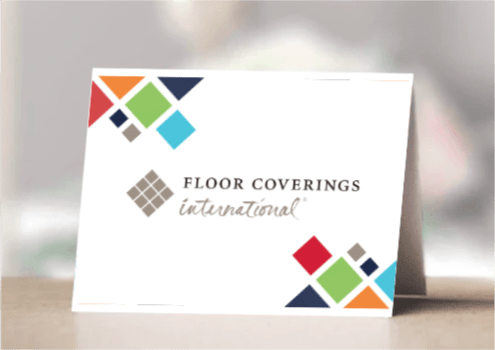 Floor Coverings International - Main