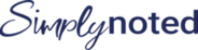 simplynoted-logo